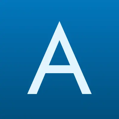 A. L. Dente
