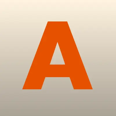 Администрация города Зеи