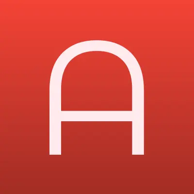 АмурДАСК