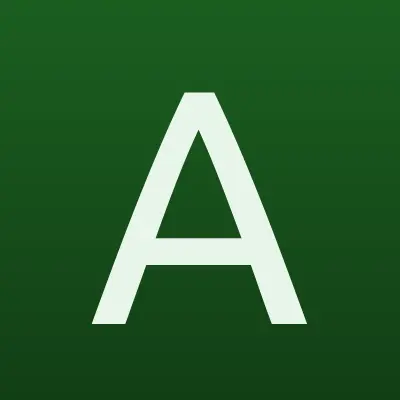 Амурфармация