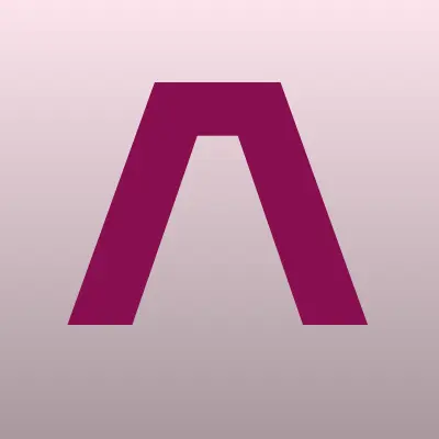 Амурфармация