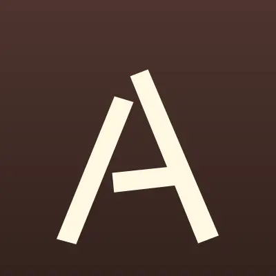 Амурская охота