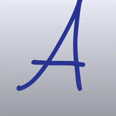 Автовокзал Зея
