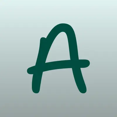 Азиатско-Тихоокеанский банк