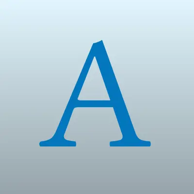 АЗС Таксан