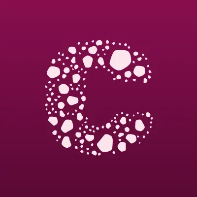 Центр образования