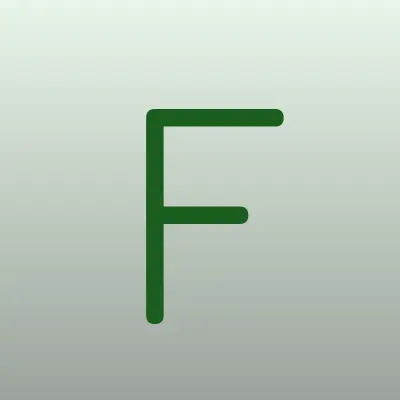 Фаворит