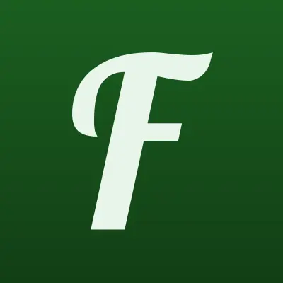 Финансовое управление Администрации Зейского района