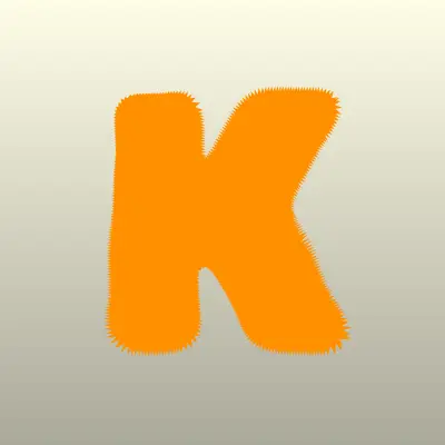 Капитал