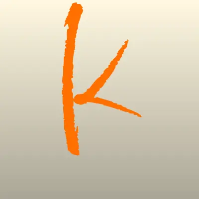 Кодак