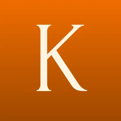 Крепцентр