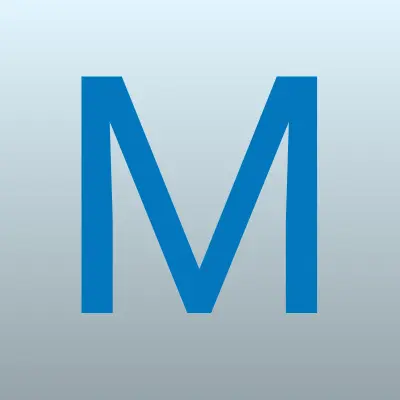 Мак