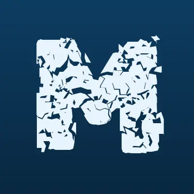 Марум Плюс