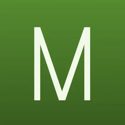 МБО ДО Дом детского творчества Ровесник