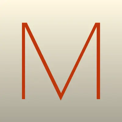 Мебель-Град