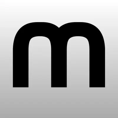 Мой букет
