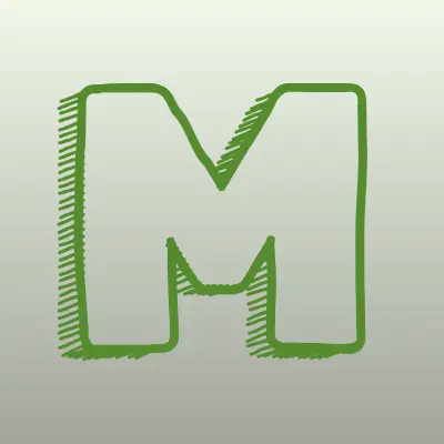Мой букет