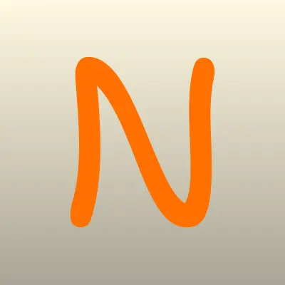 Ника