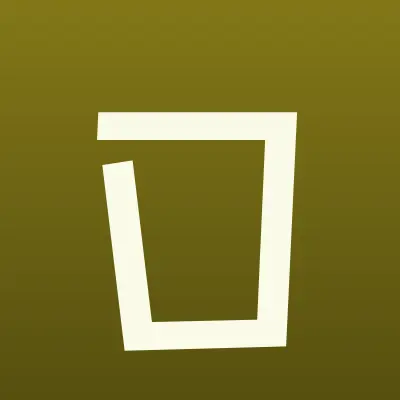 Отдел образования Администрации