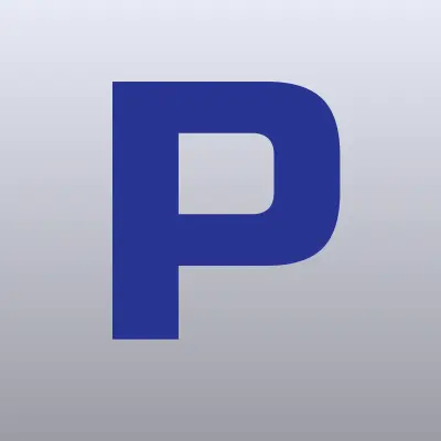 Прима