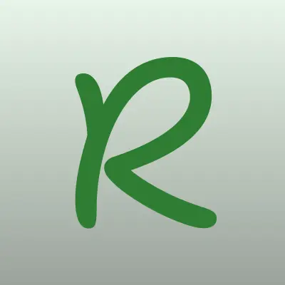 Р-Лайн
