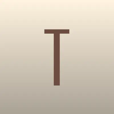 Таксан