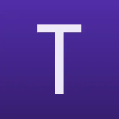 Твояаптека.рф