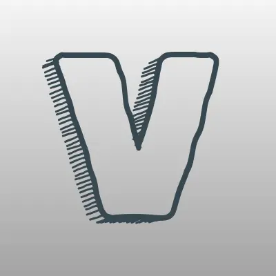 Valencia