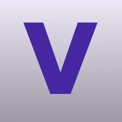 ВОА