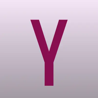 Ювелирная империя